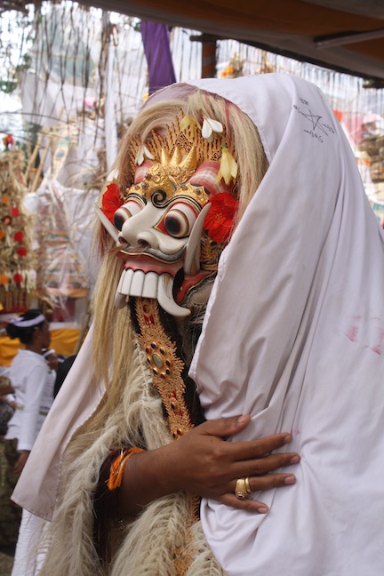 Bali Ceremonies 547