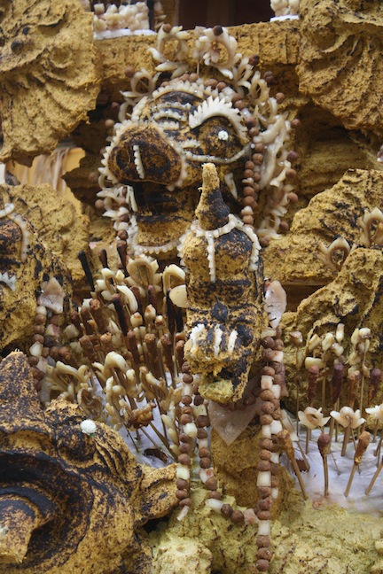 Bali Ceremonies 551