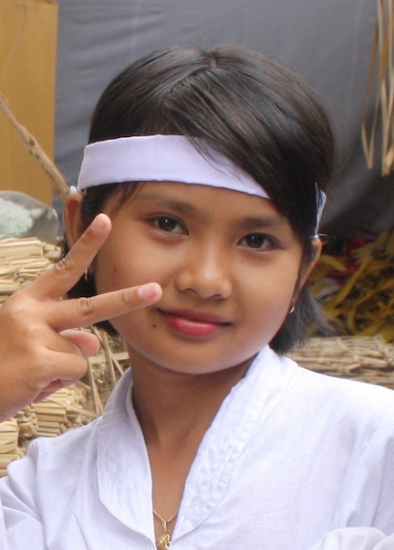 Bali Ceremonies 560