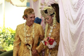 Family & Portraits — Full Album 37