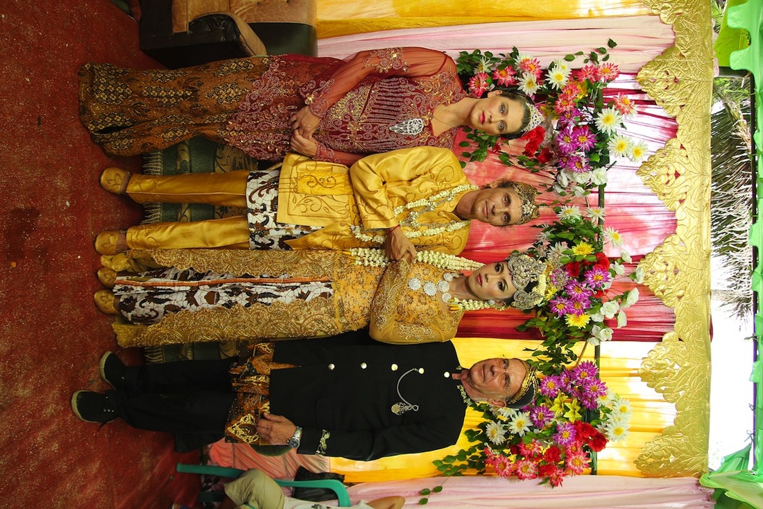 Family & Portraits — Full Album 102