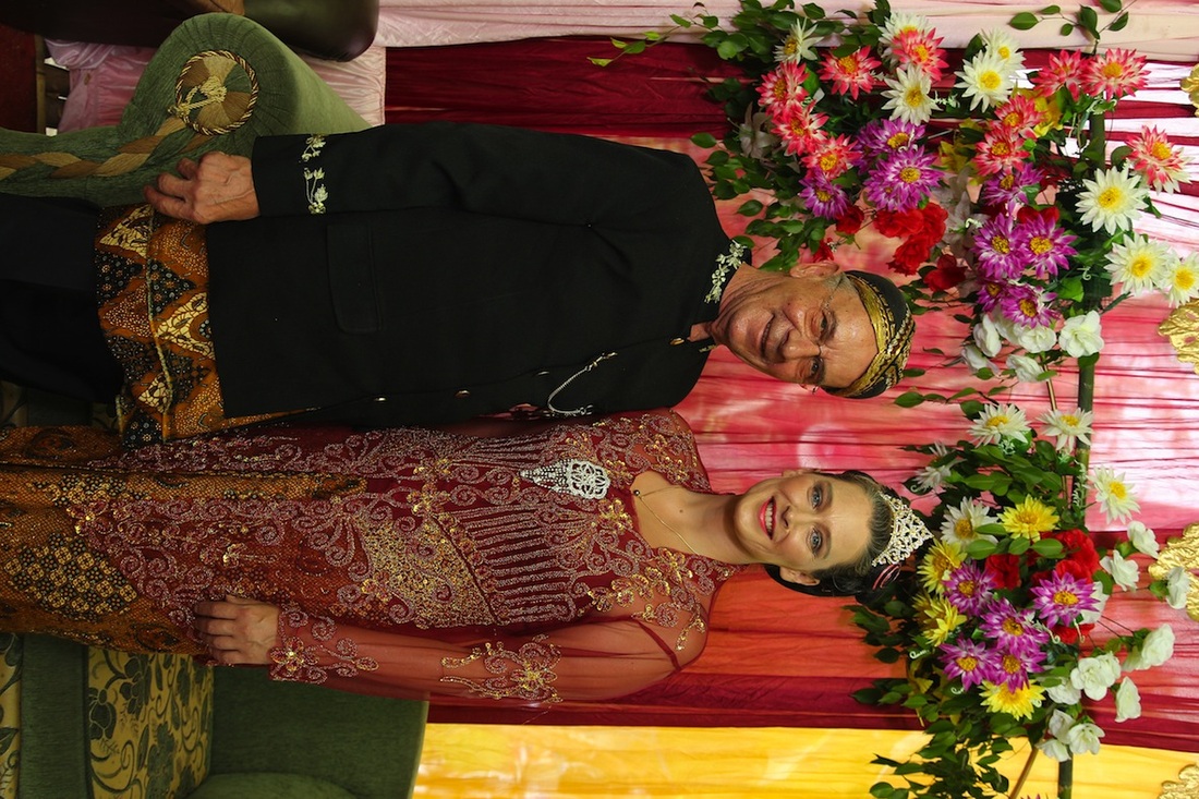 Family & Portraits — Full Album 108