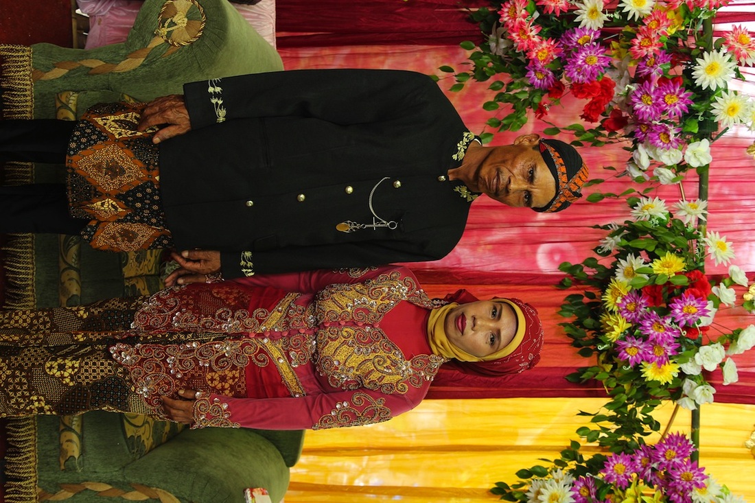Family & Portraits — Full Album 109