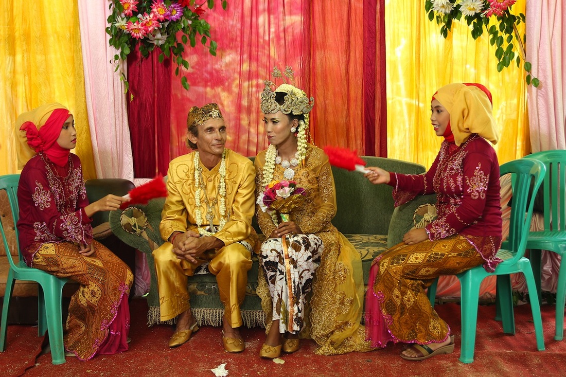 Family & Portraits — Full Album 129