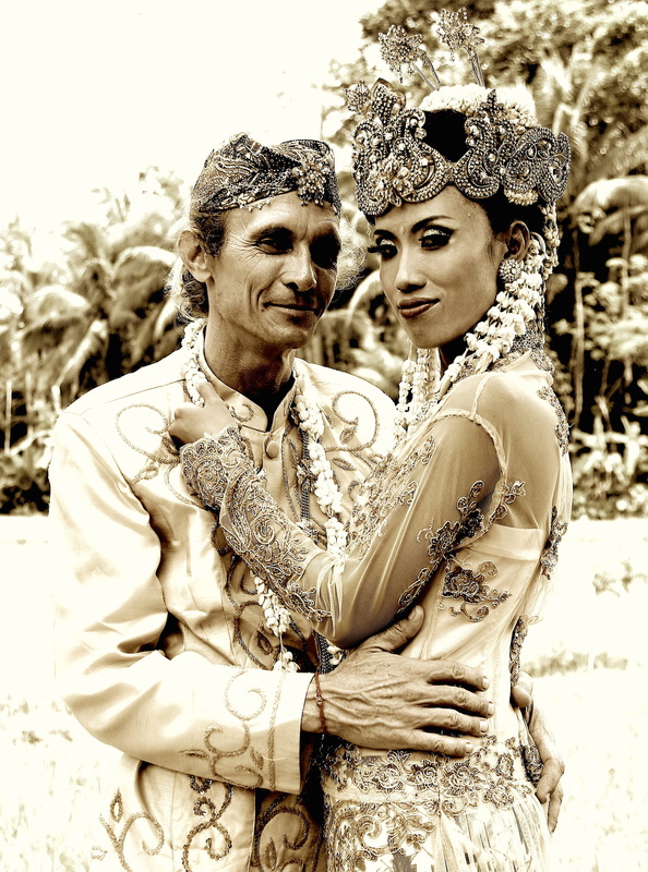 Family & Portraits — Full Album 219