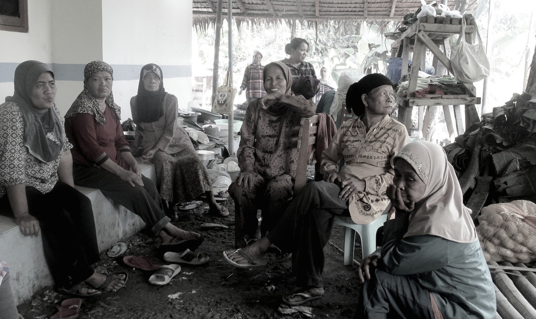 Family & Portraits — Full Album 262