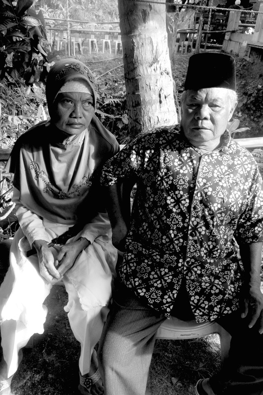 Family & Portraits — Full Album 284