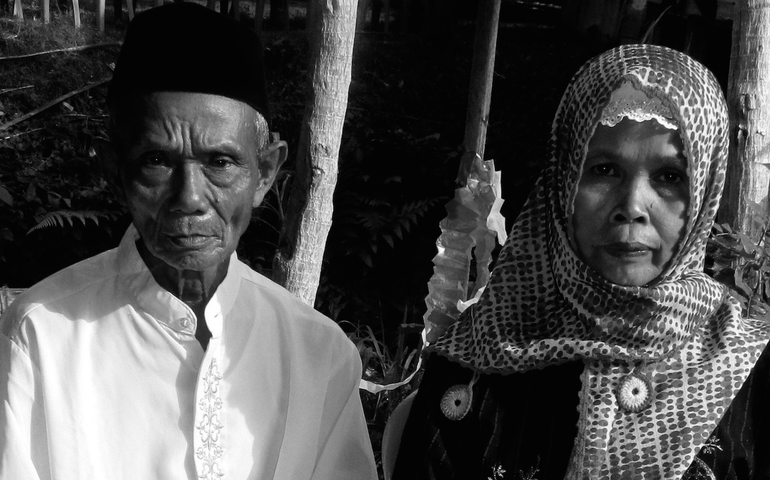 Family & Portraits — Full Album 286