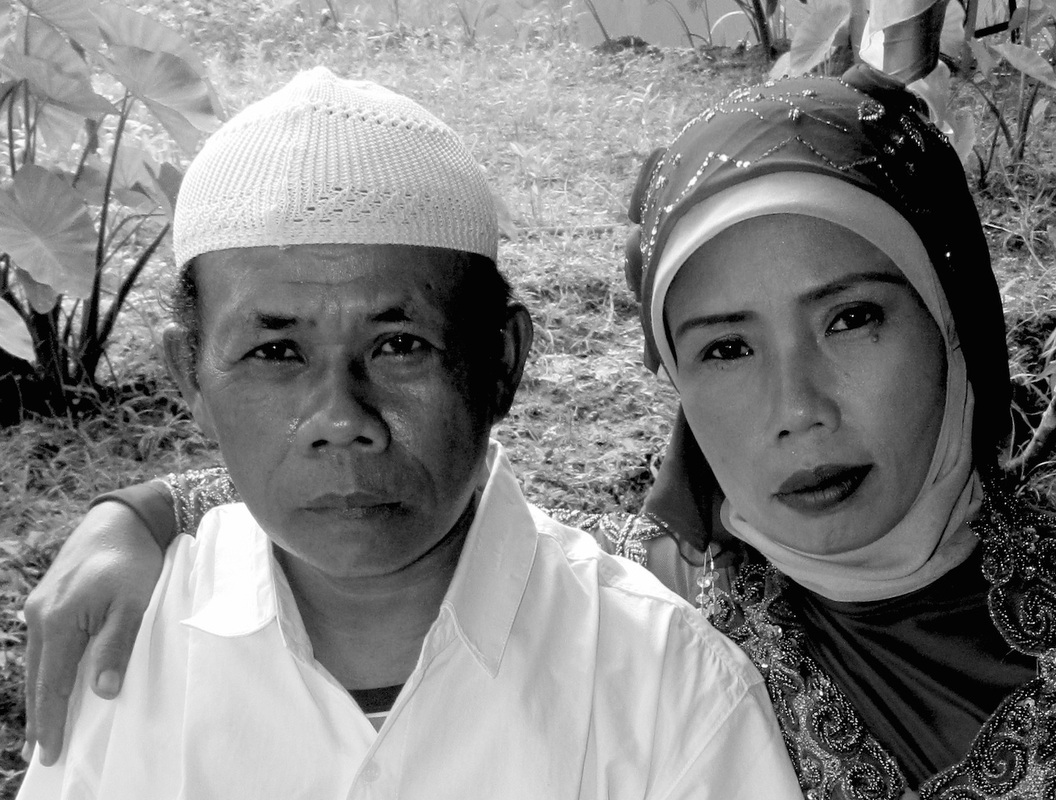 Family & Portraits — Full Album 288