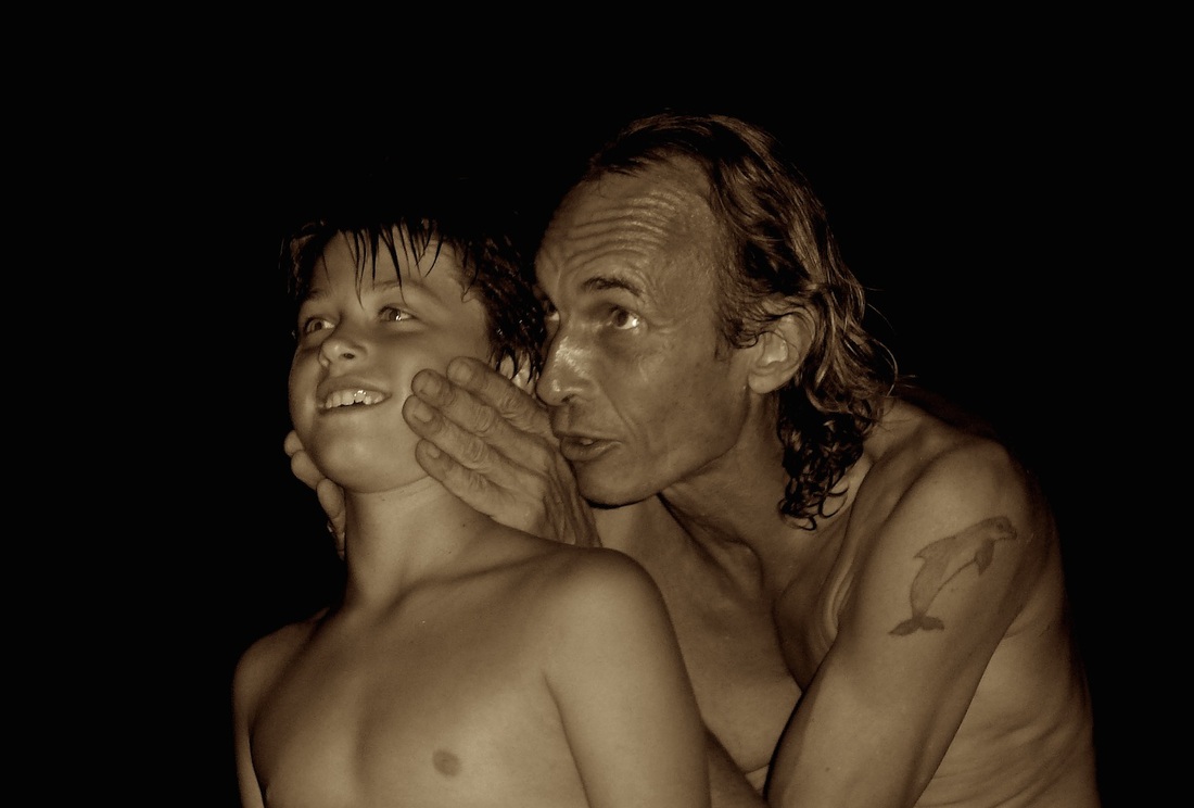 Family & Portraits — Full Album 332