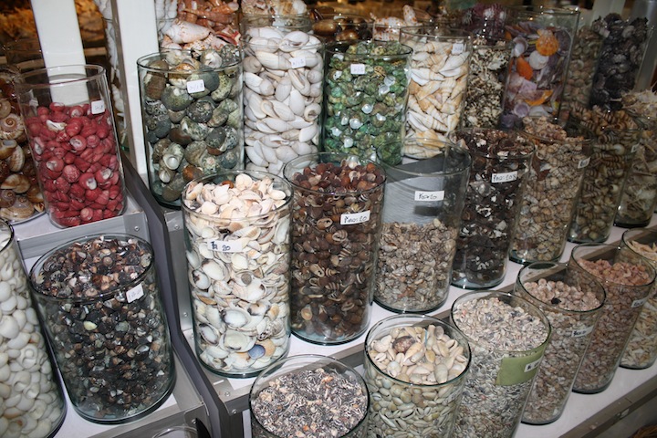 Thailand 1