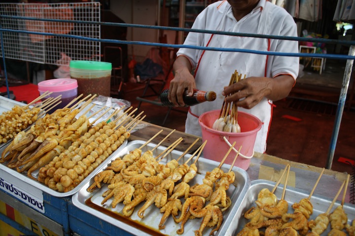 Thailand 23