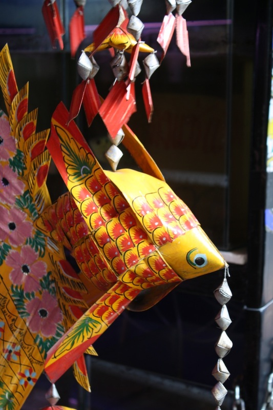 Thailand 44