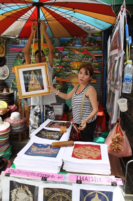 Thailand 51