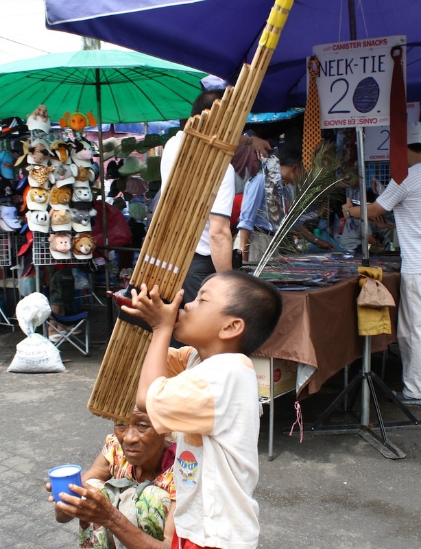 Thailand 52