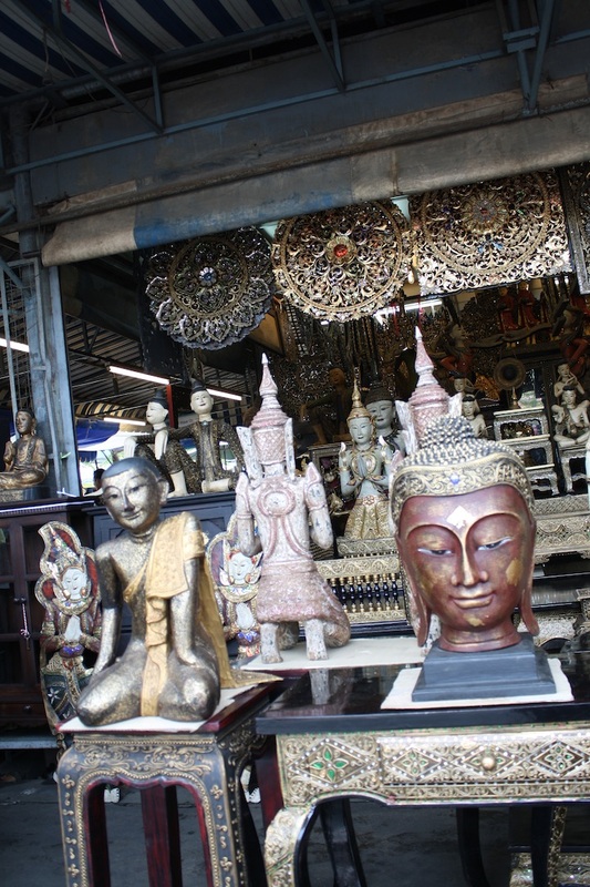Thailand 55