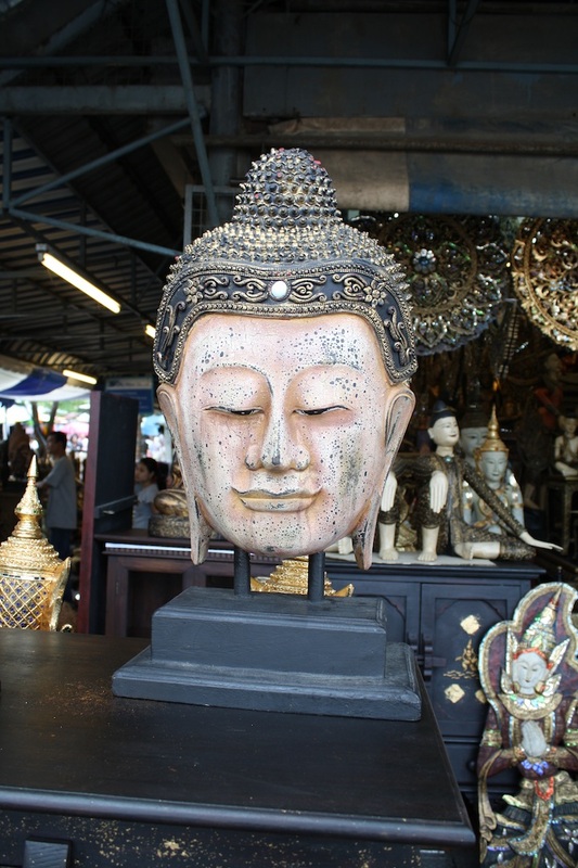 Thailand 56