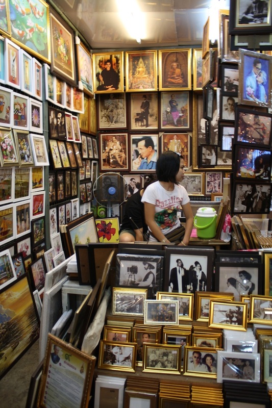 Thailand 58