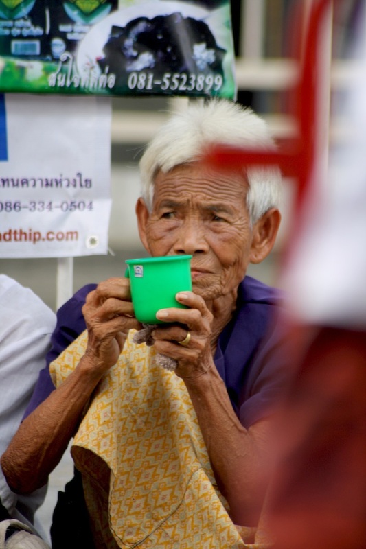 Thailand 62