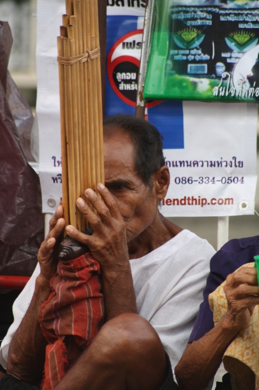 Thailand 63