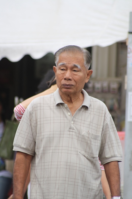 Thailand 66