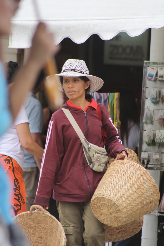 Thailand 69