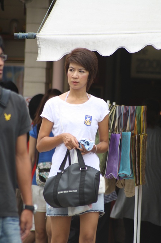 Thailand 72