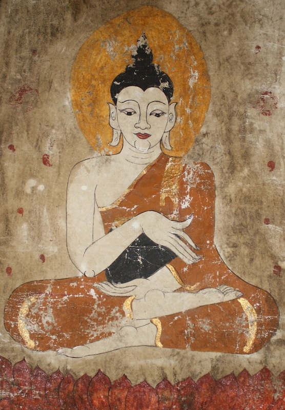 Thailand 85