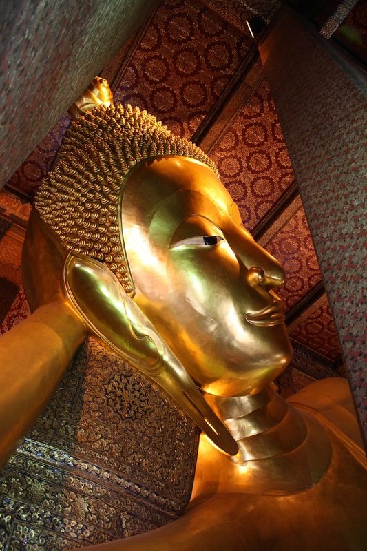 Thailand 97