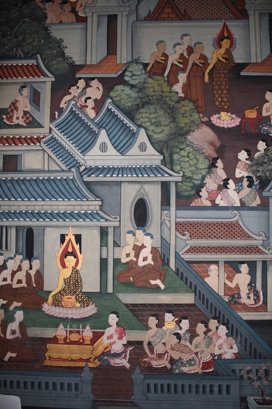 Thailand 103