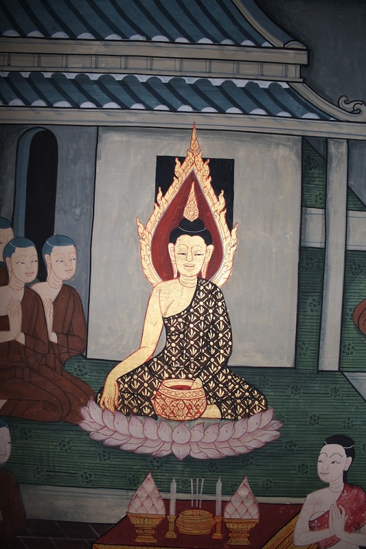Thailand 104