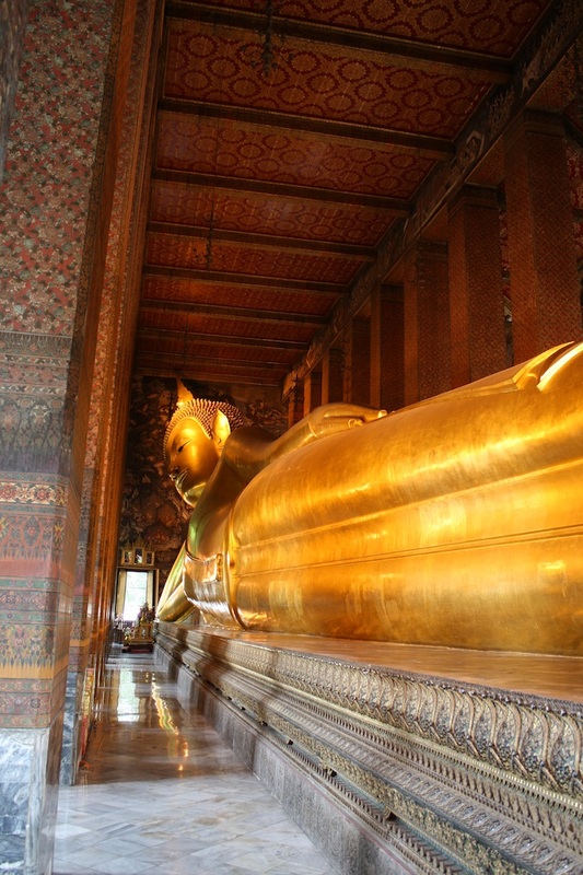 Thailand 106
