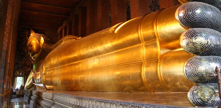 Thailand 107