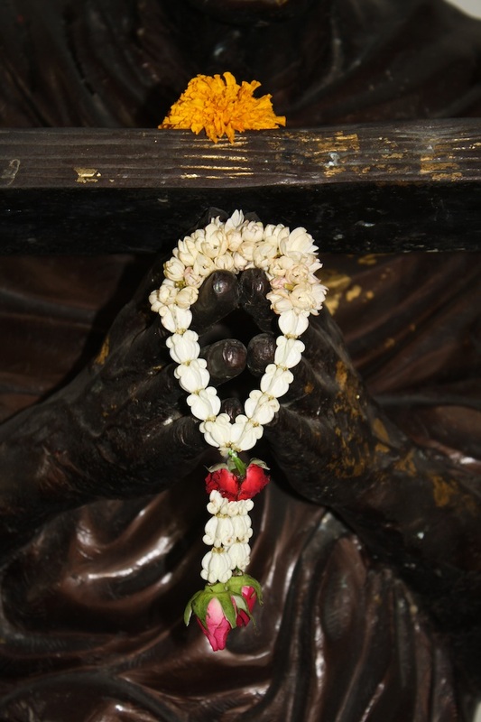 Thailand 115