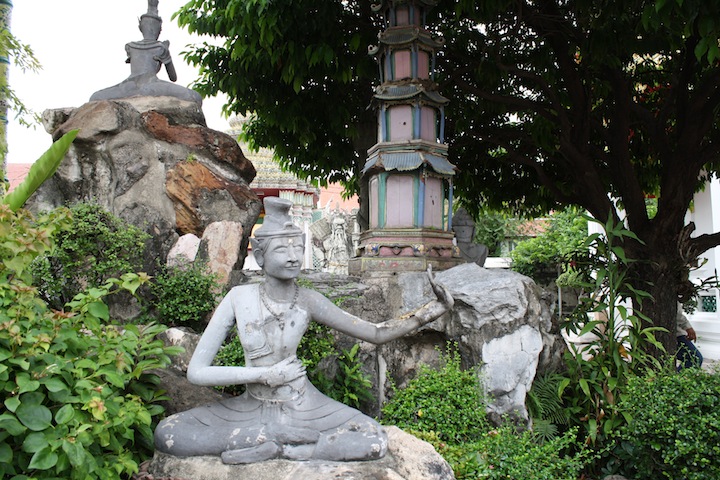 Thailand 116