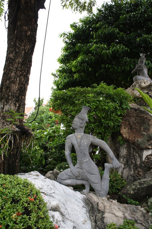 Thailand 117