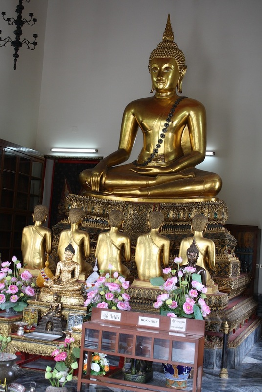 Thailand 118