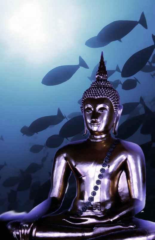 Thailand 119