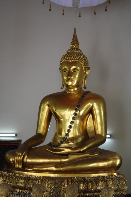 Thailand 120