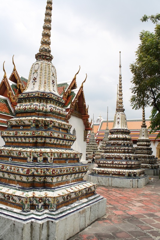 Thailand 122