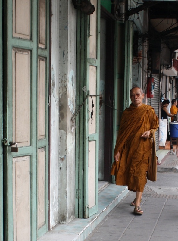 Thailand 127