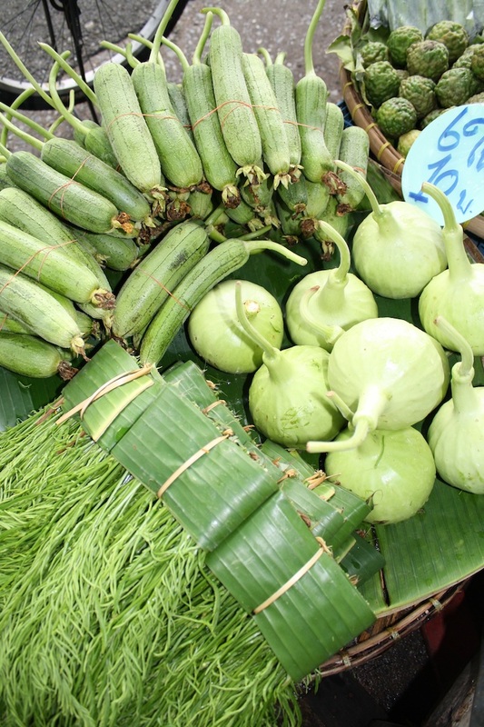 Thailand 129