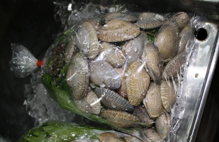 Thailand 135