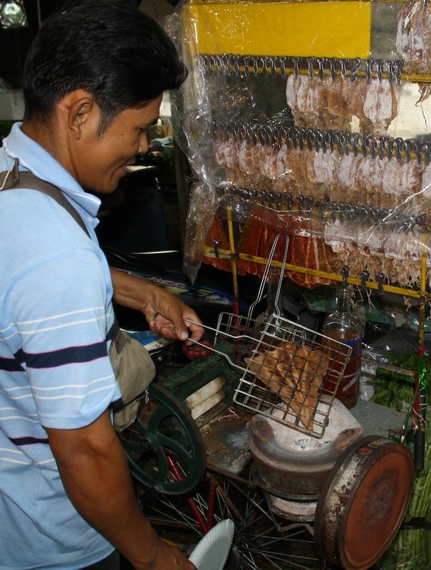 Thailand 161