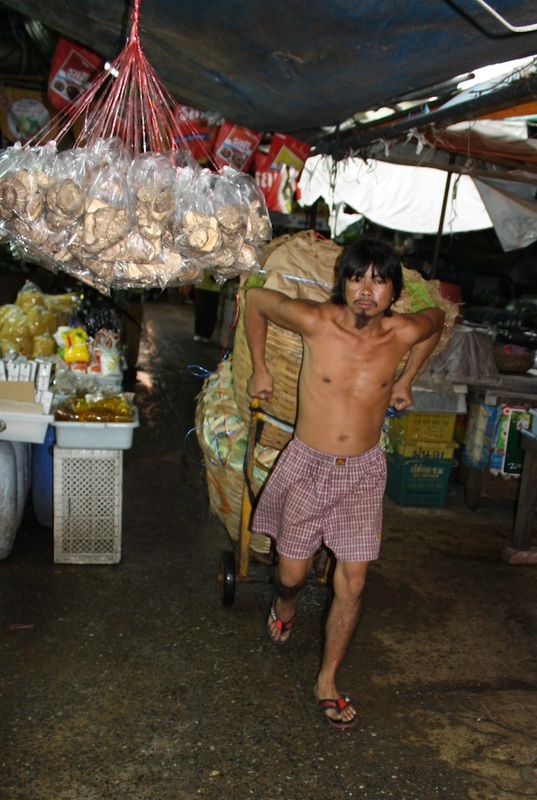 Thailand 162