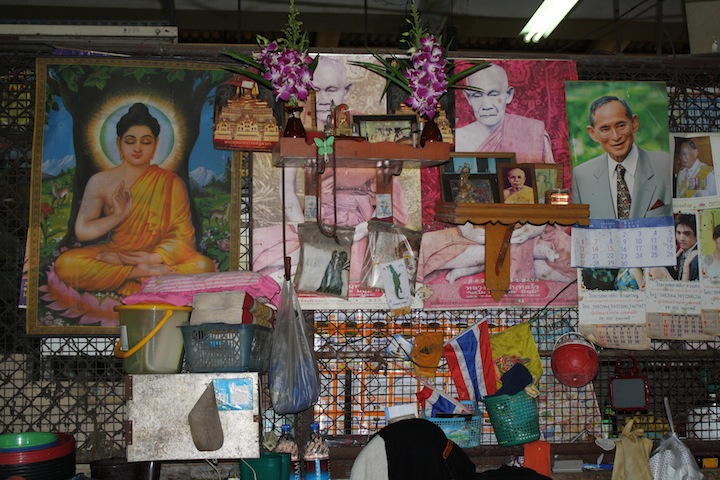 Thailand 181