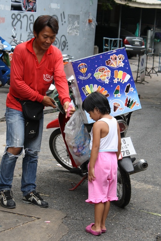 Thailand 188