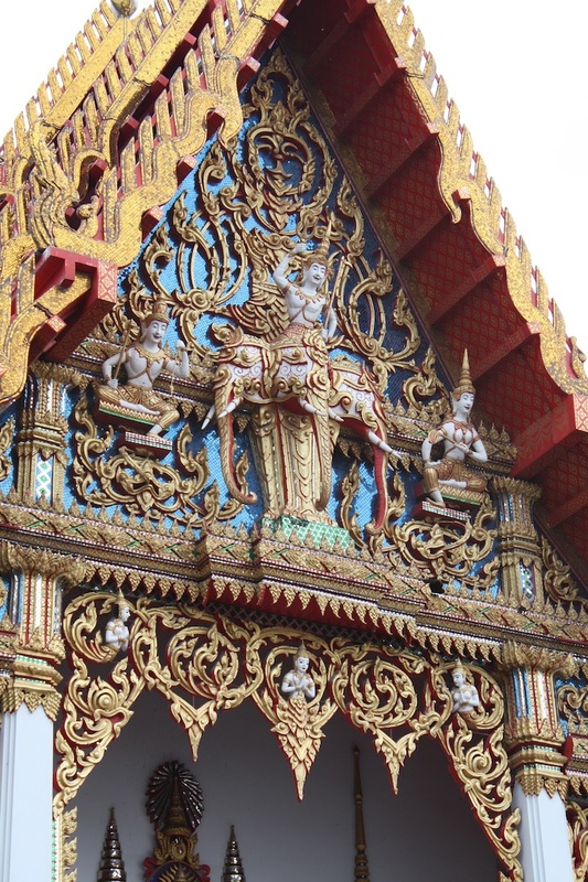 Thailand 191