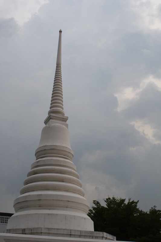 Thailand 192