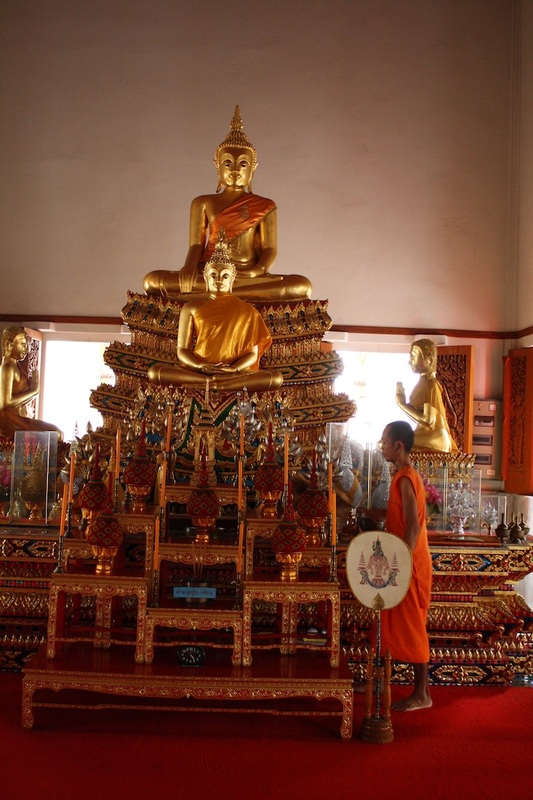 Thailand 193